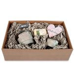 Geschenkbox "Muttertag"