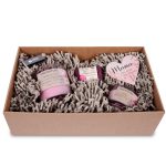 Geschenkbox "Muttertag" – Bild 2