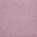 Deko-Farbsand, 500g, verschiedene Farben – Bild 5