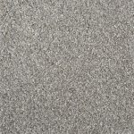 Deko-Farbsand, 500g, verschiedene Farben – Bild 4