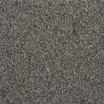 Deko-Farbsand, 500g, verschiedene Farben – Bild 3