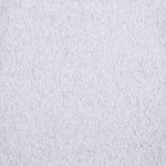Deko-Farbsand, 500g, verschiedene Farben – Bild 2