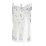 Flitter Glassand, 400g, verschiedene Farben – Bild 2