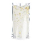 Flitter Glassand, 400g, verschiedene Farben