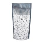 Dekosteine, 5-8 mm, verschiedene Farben