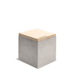 Betonfeuer "Kea" – Bild 2