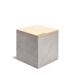Betonfeuer "Fuego" – Bild 2