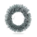 Naturkranz gezuckert, 27 cm – Bild 2