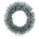 Naturkranz gezuckert, 31 cm – Bild 3