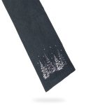 Tischläufer, Weihnachten, 40 x 150 cm – Bild 2