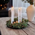 Deko-Geschenkboxen, 12er-Set – Bild 4