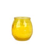 Citronella Summerlight 85/83 mm
