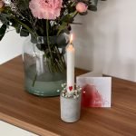 Geschenkset "Muttertag"