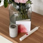 Geschenkset "Muttertag" – Bild 6
