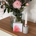 Geschenkset "Muttertag" – Bild 5