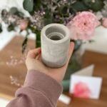 Geschenkset "Muttertag" – Bild 4