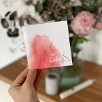 Geschenkset "Muttertag" – Bild 2
