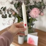 Geschenkset "Muttertag" – Bild 3