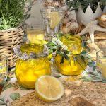 Citronella Summerlight 85/83 mm – Bild 2