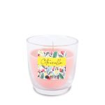 Citronella Kerzenglas, 75/75 – Bild 2