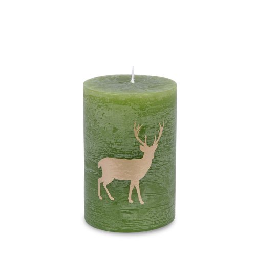 Polar Stumpen "Reindeer", 100/68 mm