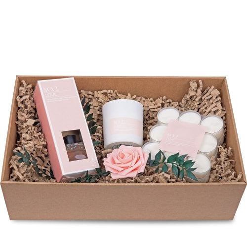"Trend Collection" Geschenkbox