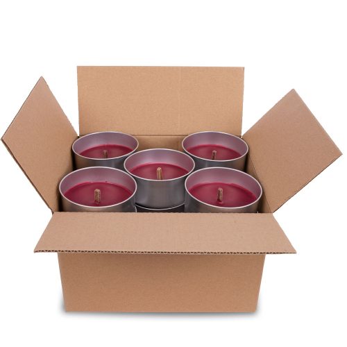 Marshall-Licht, 100/44, 15er-Sparpack