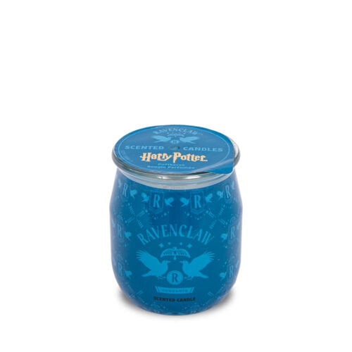 Duft-Kerzenglas "Harry Potter"