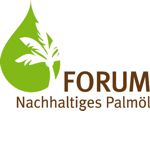 FONAP - Forum nachhaltiges Palmöl